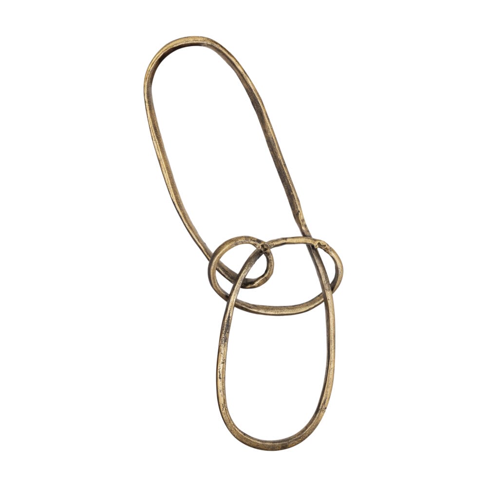 Ptmd Wun Decoratie Wun Wanddecoratie