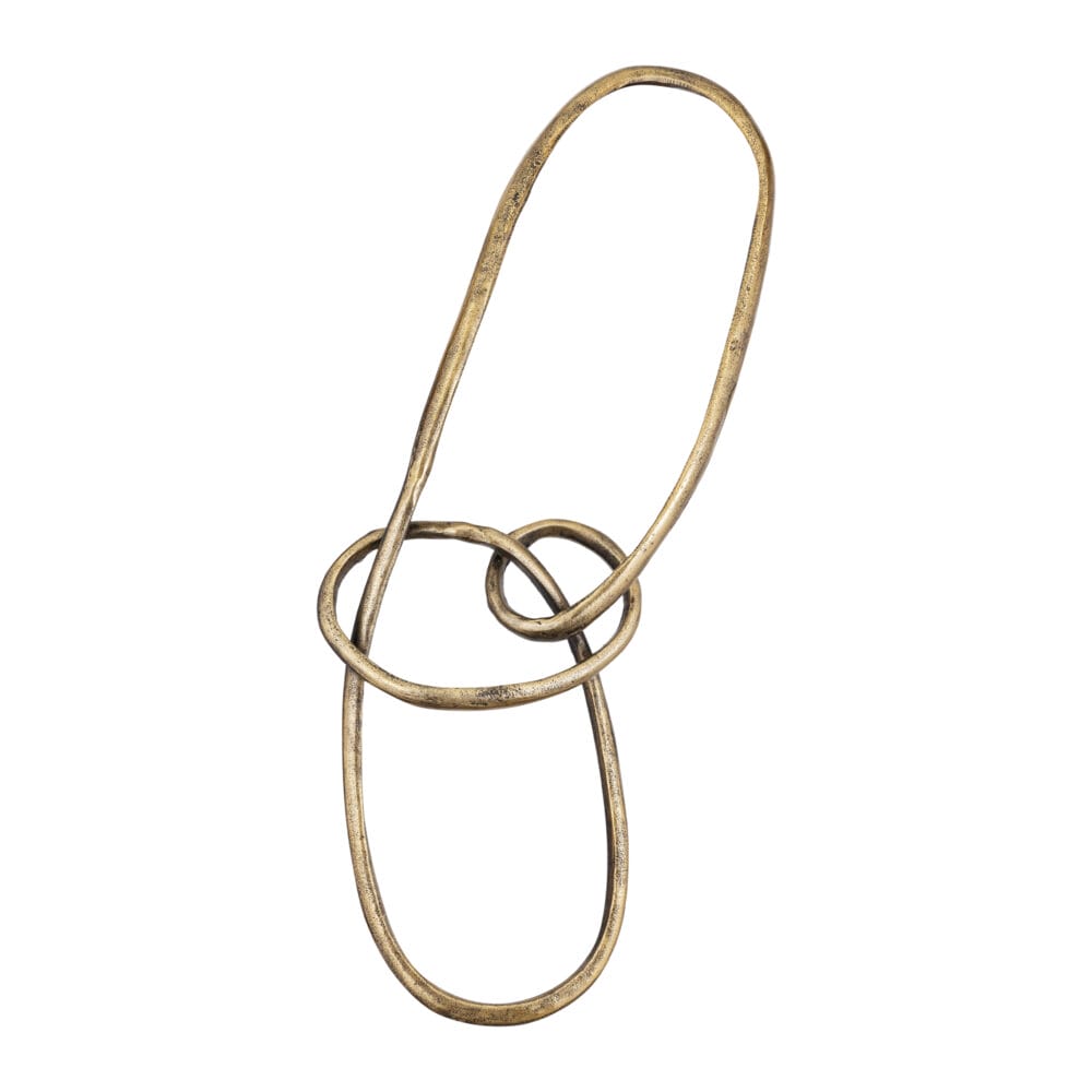 ptmd Wun Decoratie Wun Wanddecoratie