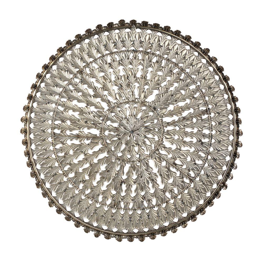 Ptmd Xavery Decoratie Xavery Wanddecoratie