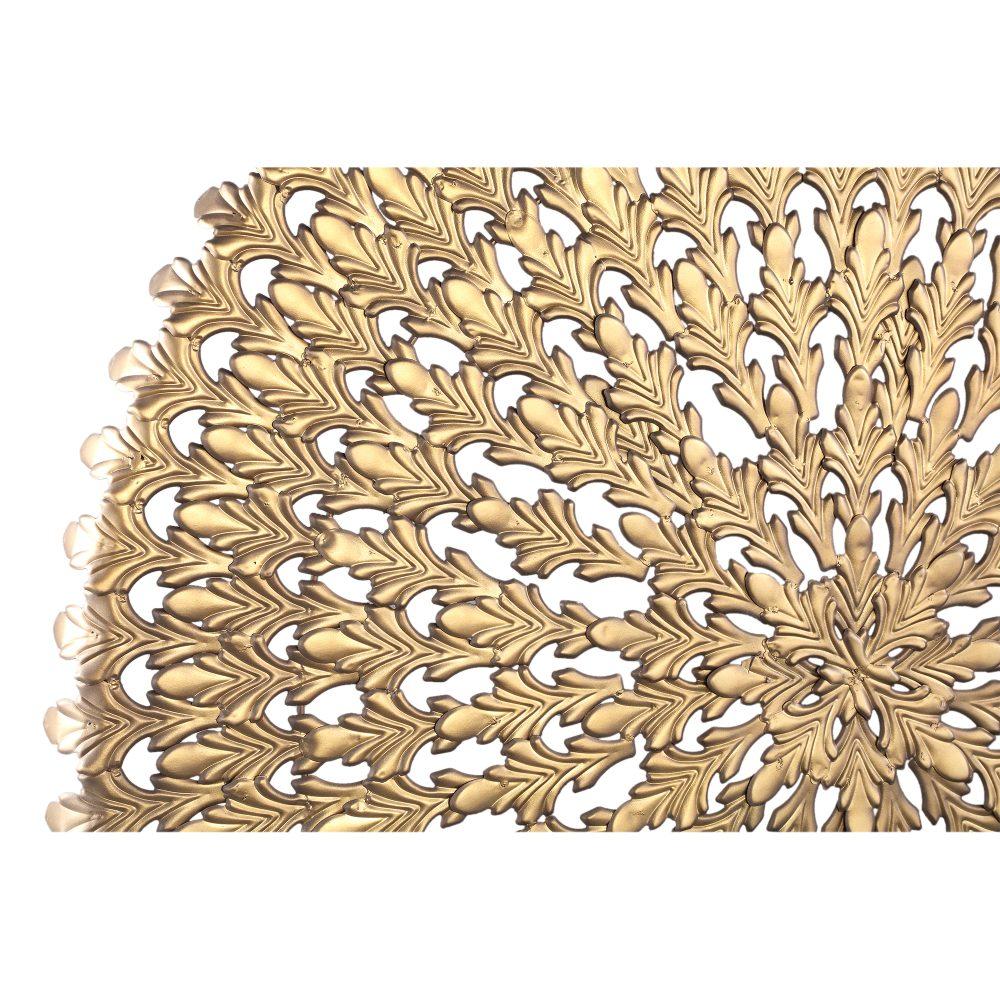 Ptmd Xavery Decoratie Xavery Wanddecoratie