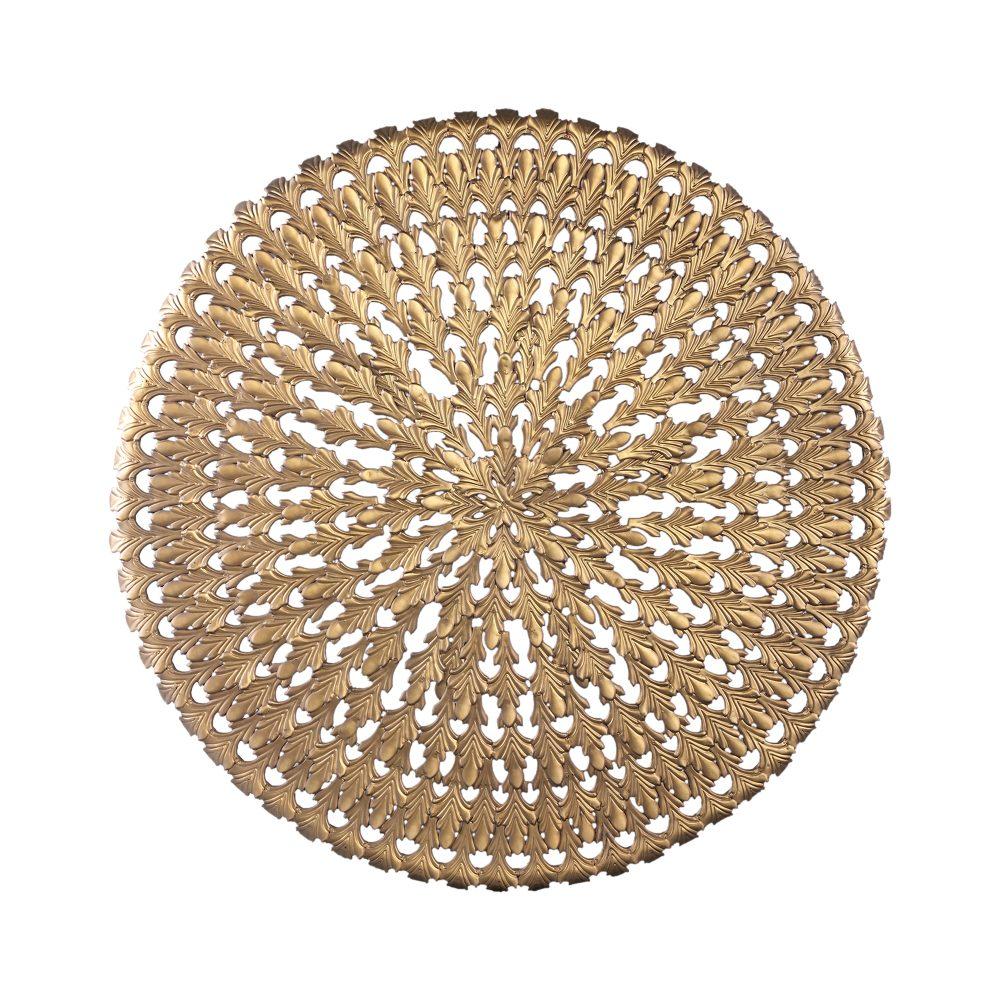 ptmd Xavery Decoratie Xavery Wanddecoratie