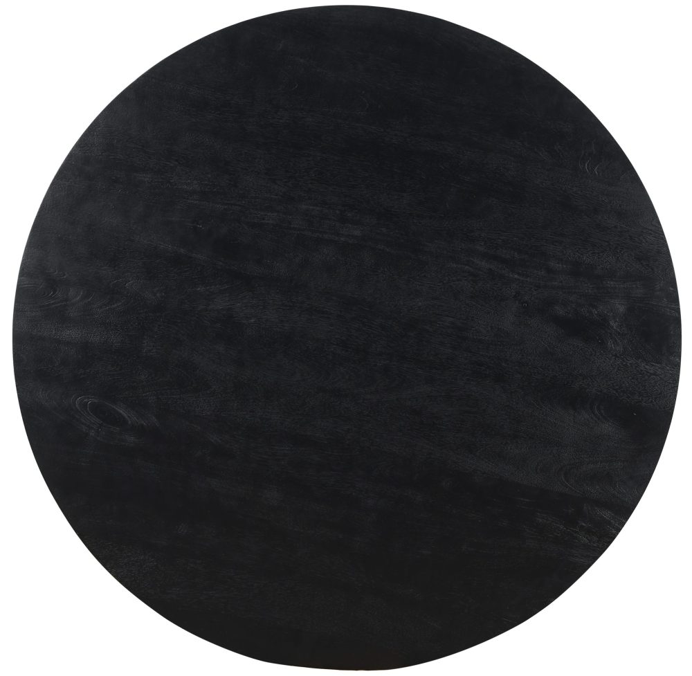 Ptmd Xelle Meubels Xelle Tafels