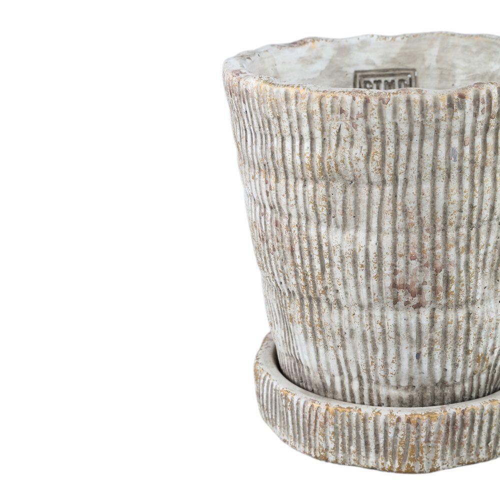 Ptmd Zahir Pottery Zahir Cement Pots