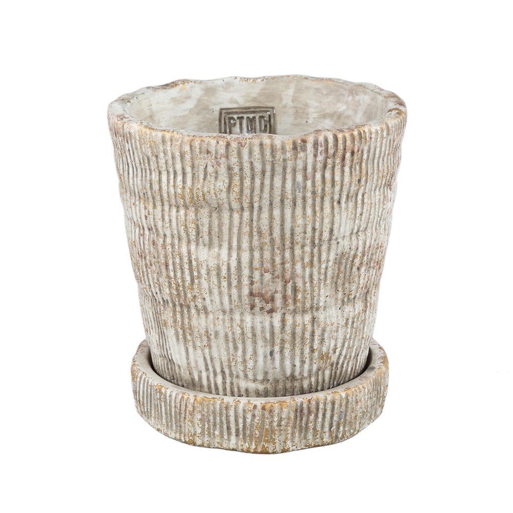 ptmd Zahir Pottery Zahir Cement Pots