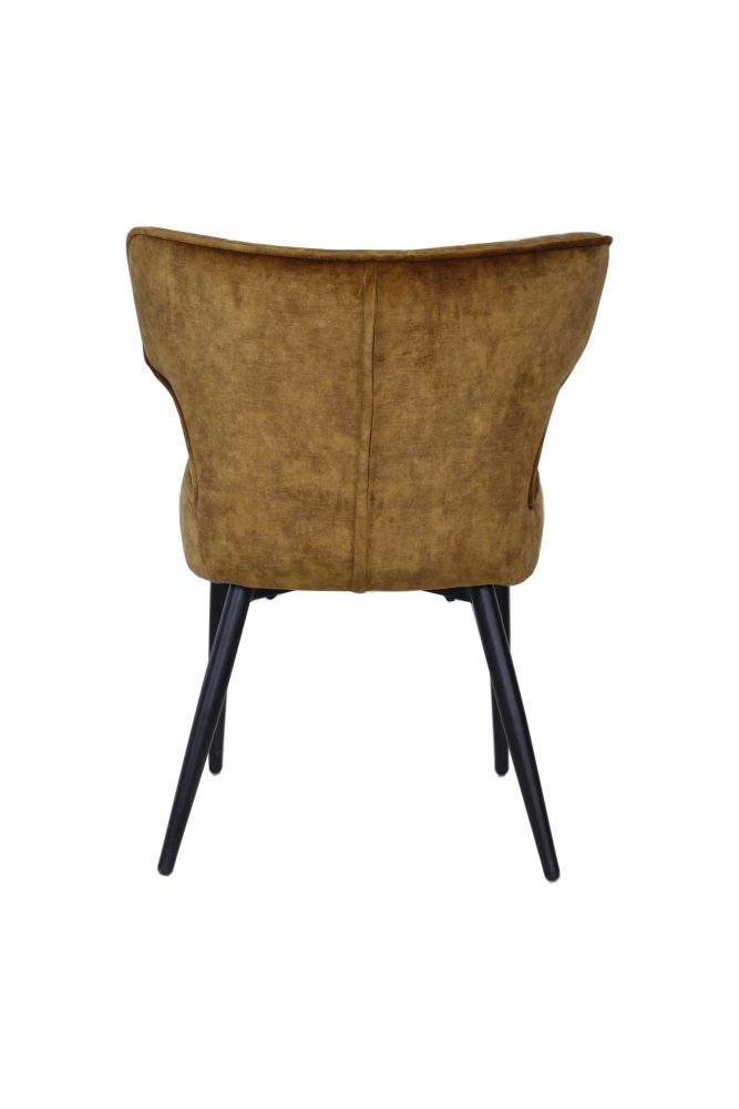 Ptmd Zinno Meubels Zinno Stoelen