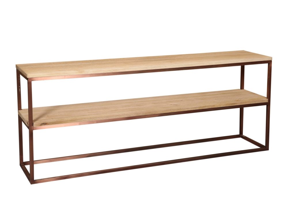 ptmd Zoah Meubels Zoah Tafels