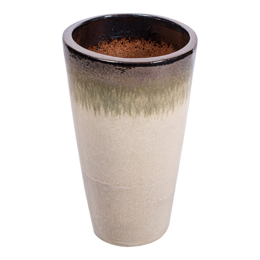 Ptmd Relly Bronze Pottery Relly Bronze Ceramic Pots