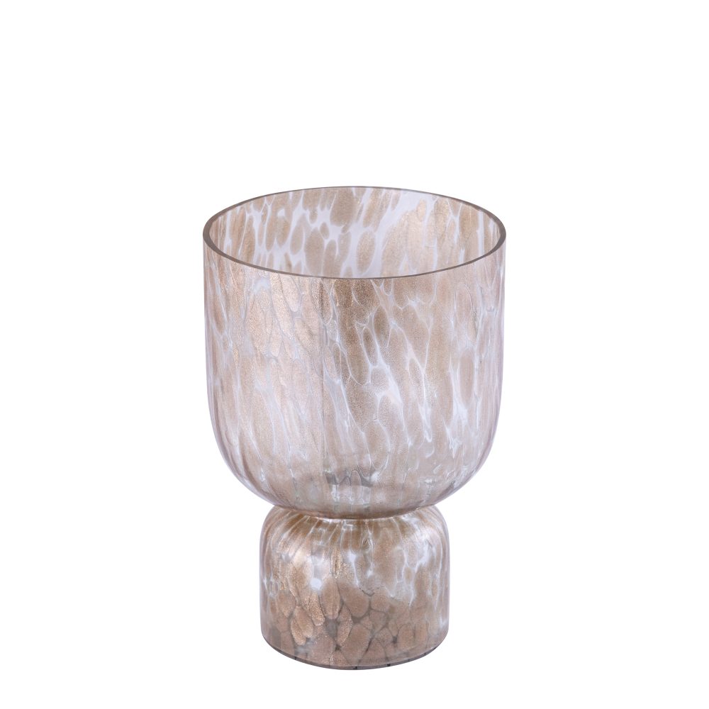 Ptmd Rishi Decoratie Rishi Accessoires Rishi Stormlichten