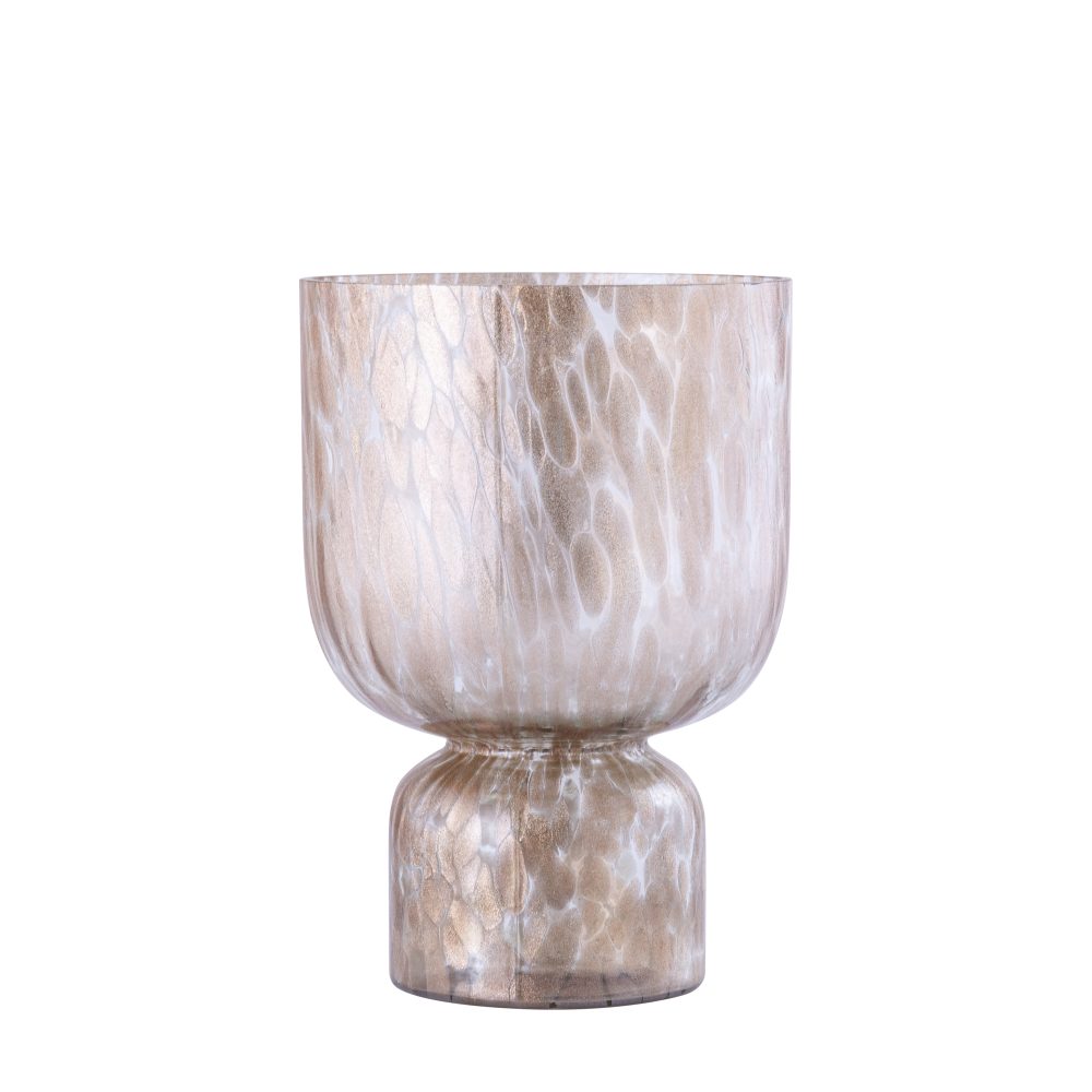 ptmd Rishi Decoratie Rishi Accessoires Rishi Stormlichten