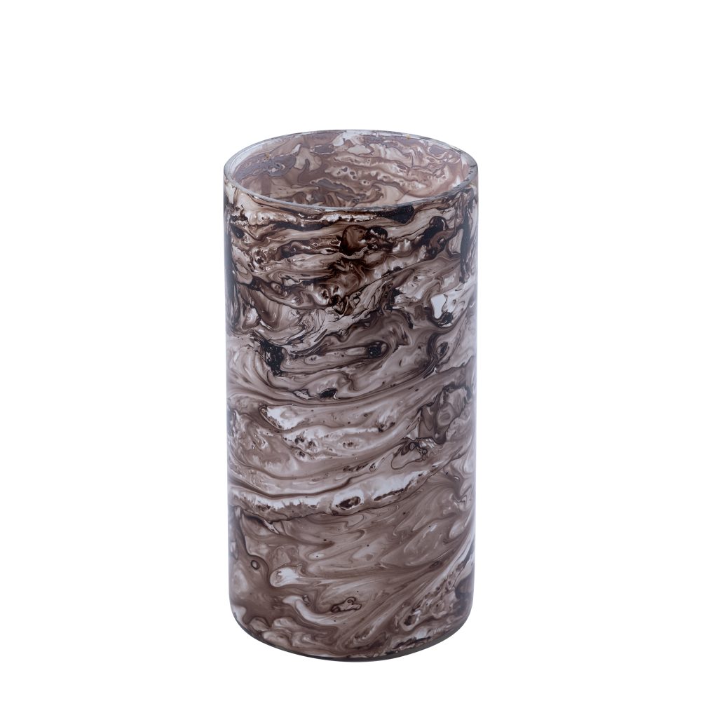 Ptmd Ryelle Decoratie Ryelle Accessoires Ryelle Stormlichten