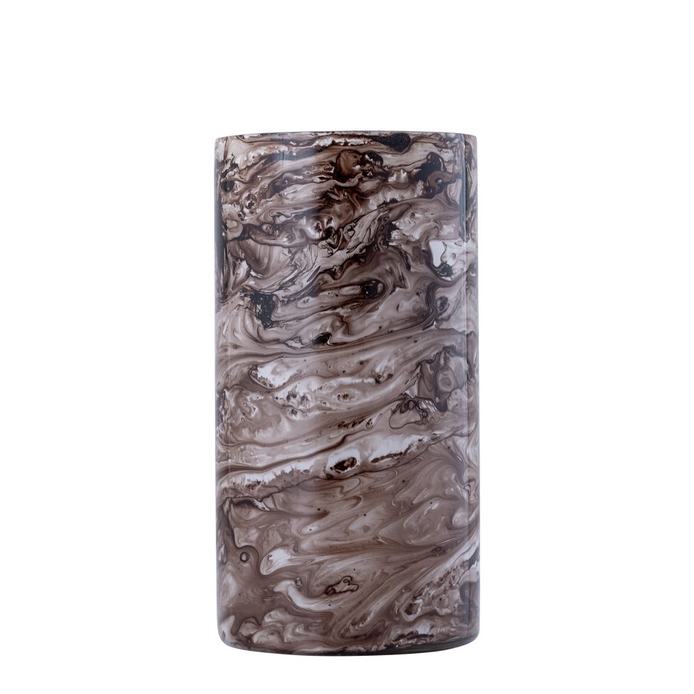 ptmd Ryelle Decoratie Ryelle Accessoires Ryelle Stormlichten