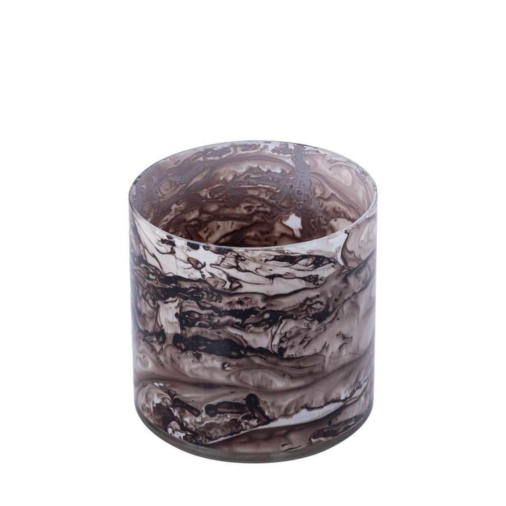 Ptmd Ryelle Tealight Decoratie Ryelle Tealight Accessoires Ryelle Tealight Theelichtjes