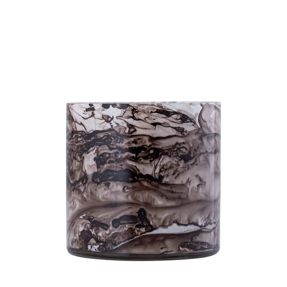 ptmd Ryelle Tealight Decoratie Ryelle Tealight Accessoires Ryelle Tealight Theelichtjes