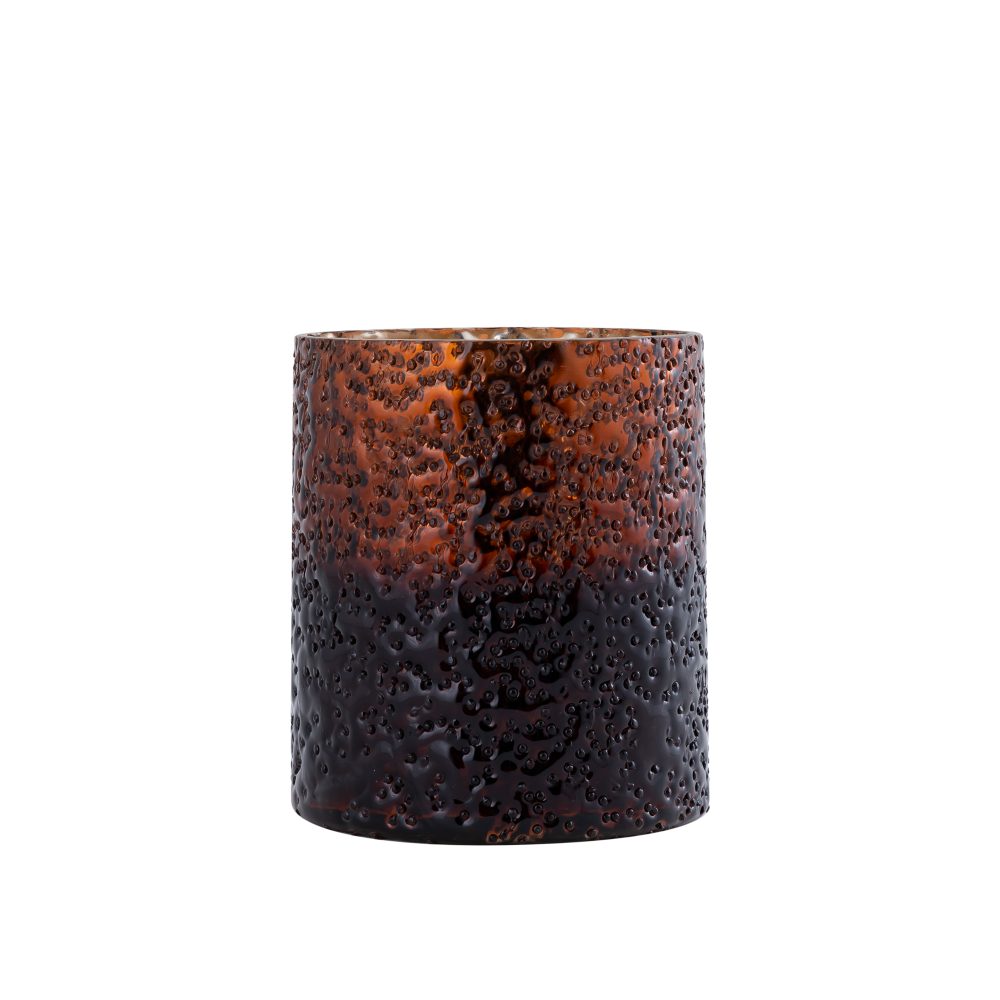 Ptmd Saida Decoratie Saida Accessoires Saida Stormlichten