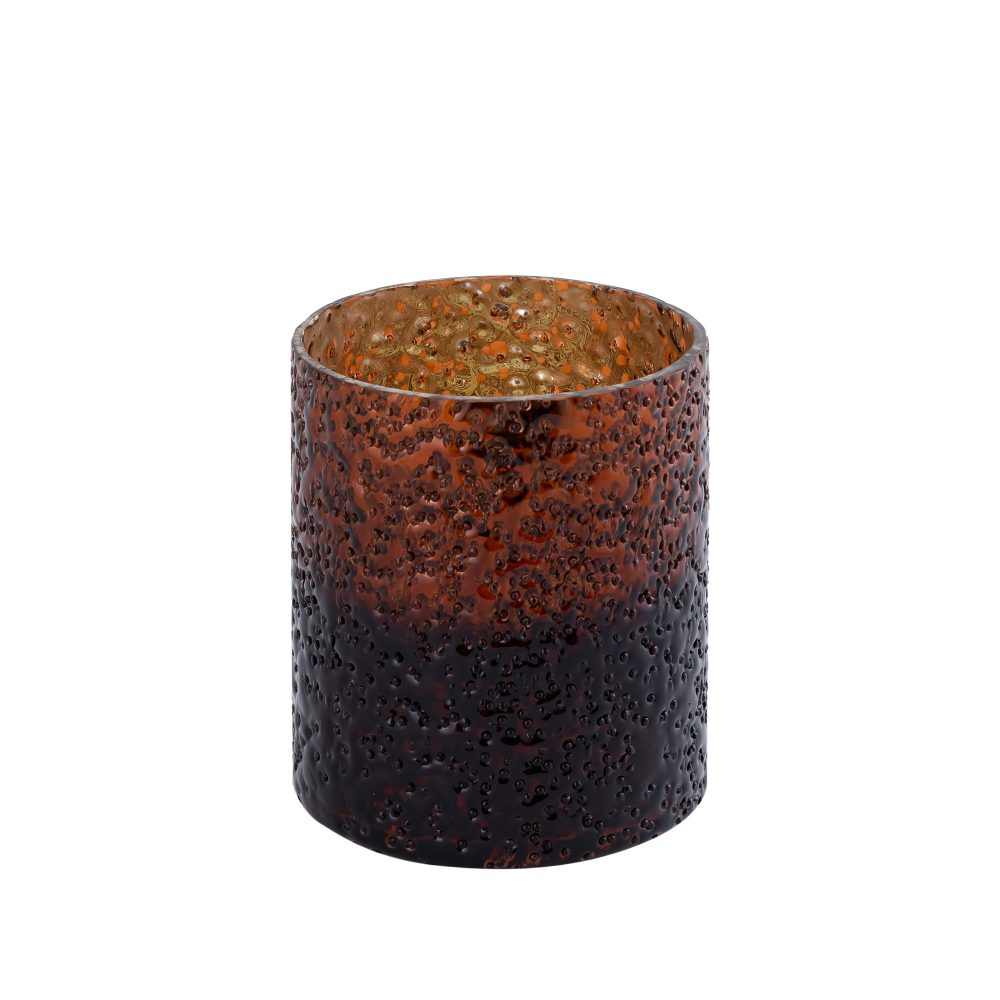 ptmd Saida Decoratie Saida Accessoires Saida Stormlichten