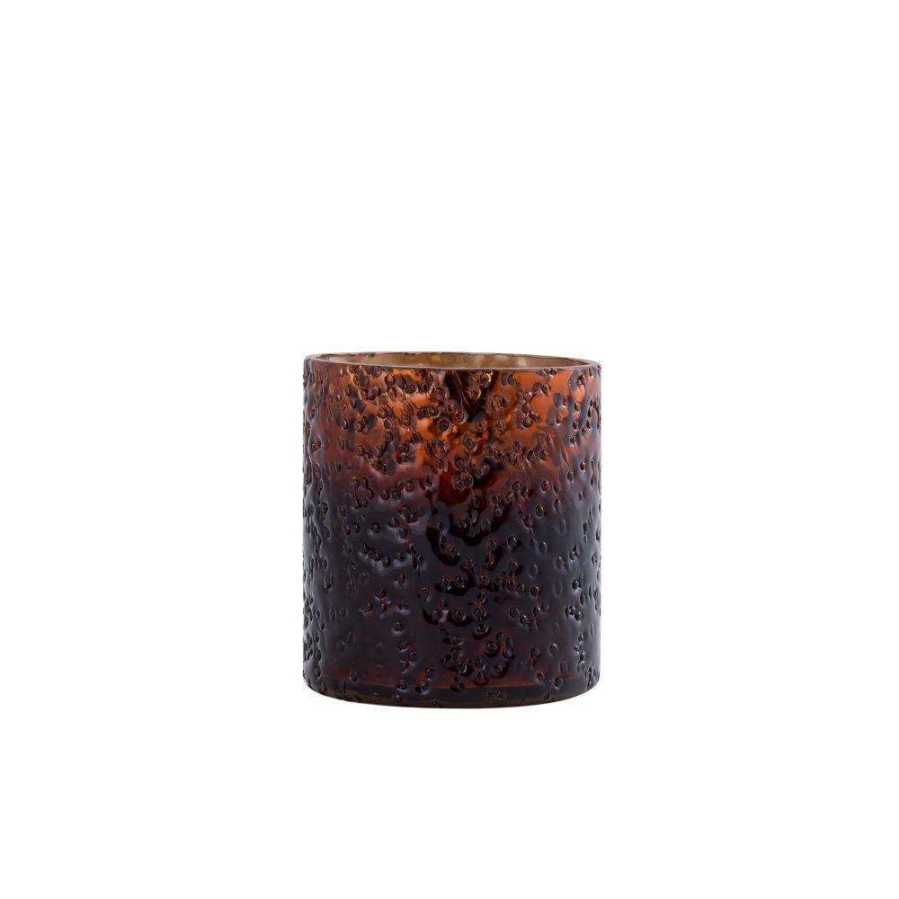 Ptmd Saida Tealight Decoratie Saida Tealight Accessoires Saida Tealight Theelichtjes