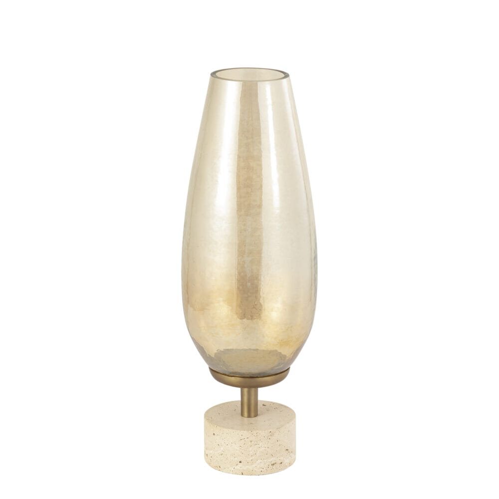 Ptmd Sajeth Decoratie Sajeth Accessoires Sajeth Stormlichten