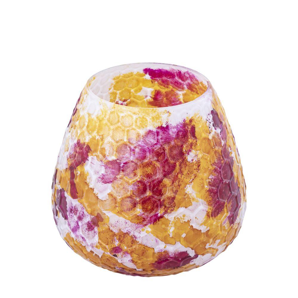 Ptmd Salimata Decoratie Salimata Accessoires Salimata Stormlichten