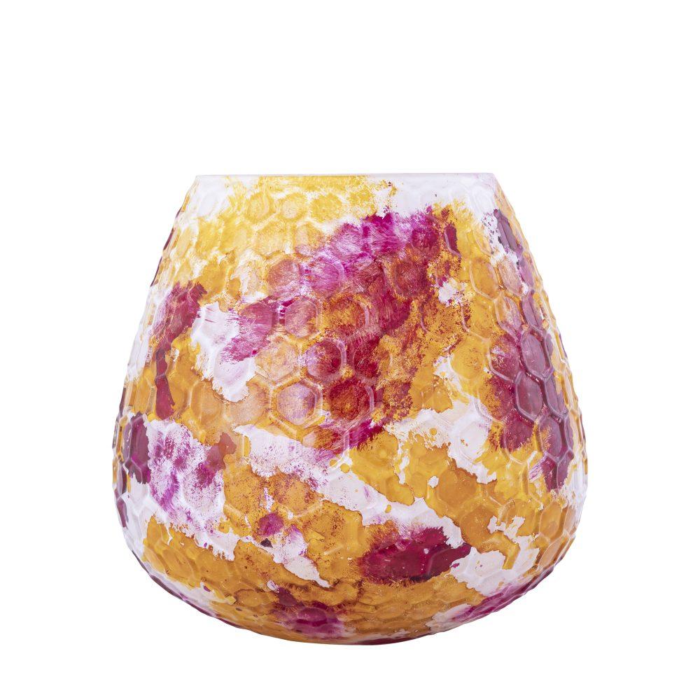 ptmd Salimata Decoratie Salimata Accessoires Salimata Stormlichten