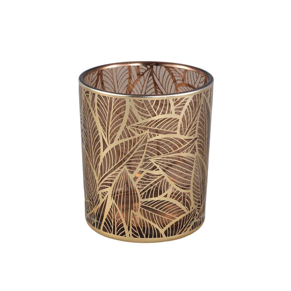 ptmd Sariska Tealight Decoratie Sariska Tealight Accessoires Sariska Tealight Theelichtjes