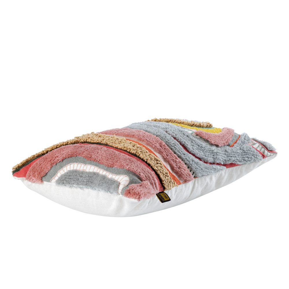 Ptmd Sephora Decoratie Sephora Textiel Sephora Kussens