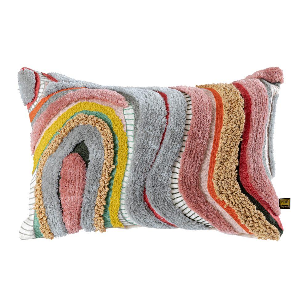 ptmd Sephora Decoratie Sephora Textiel Sephora Kussens