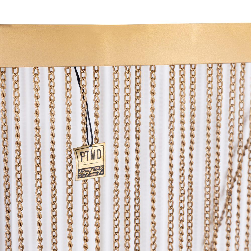 Ptmd Solan Decoratie Solan Lampen Solan Plafondlampen En Lampenkappen