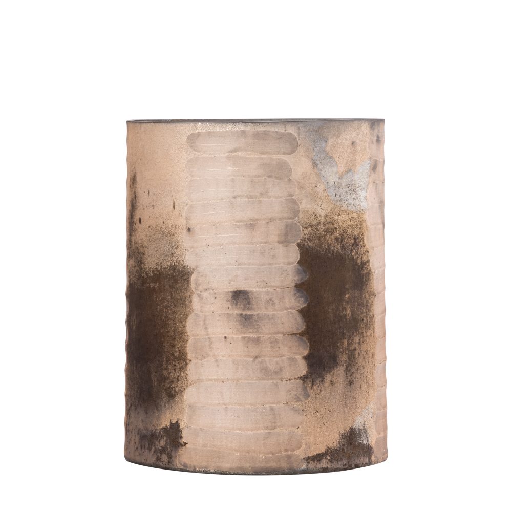 Ptmd Somer Decoratie Somer Accessoires Somer Stormlichten