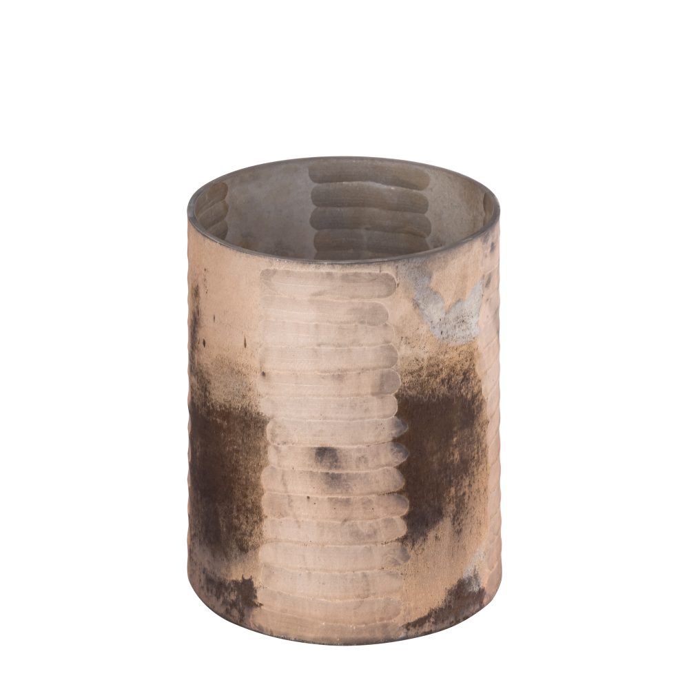 ptmd Somer Decoratie Somer Accessoires Somer Stormlichten