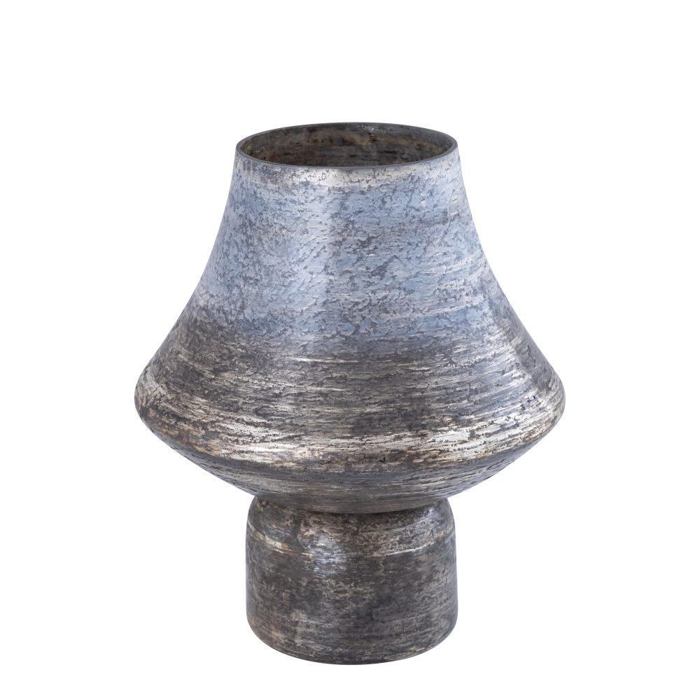 Ptmd Soroosh Decoratie Soroosh Accessoires Soroosh Stormlichten