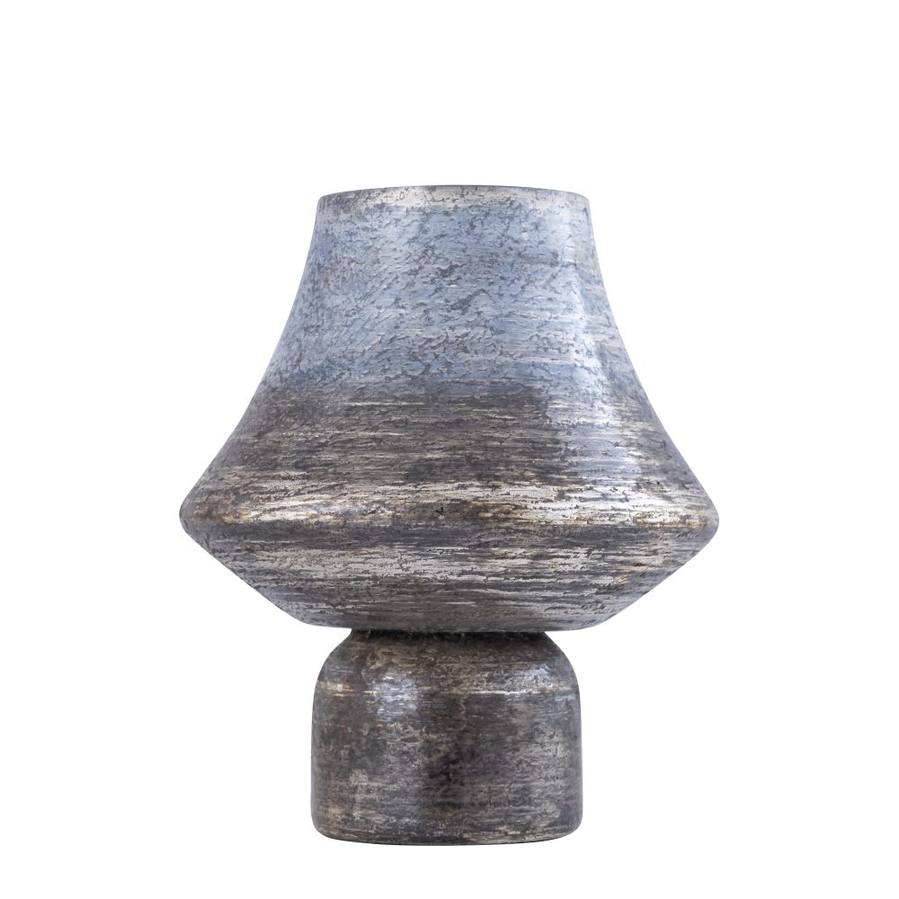 ptmd Soroosh Decoratie Soroosh Accessoires Soroosh Stormlichten