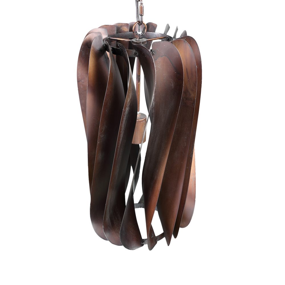 Ptmd Tessa Decoratie Tessa Lampen Tessa Plafondlampen En Lampenkappen