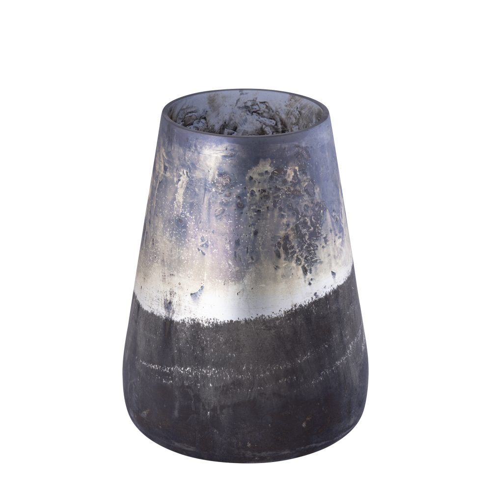 Ptmd Travers Decoratie Travers Accessoires Travers Stormlichten