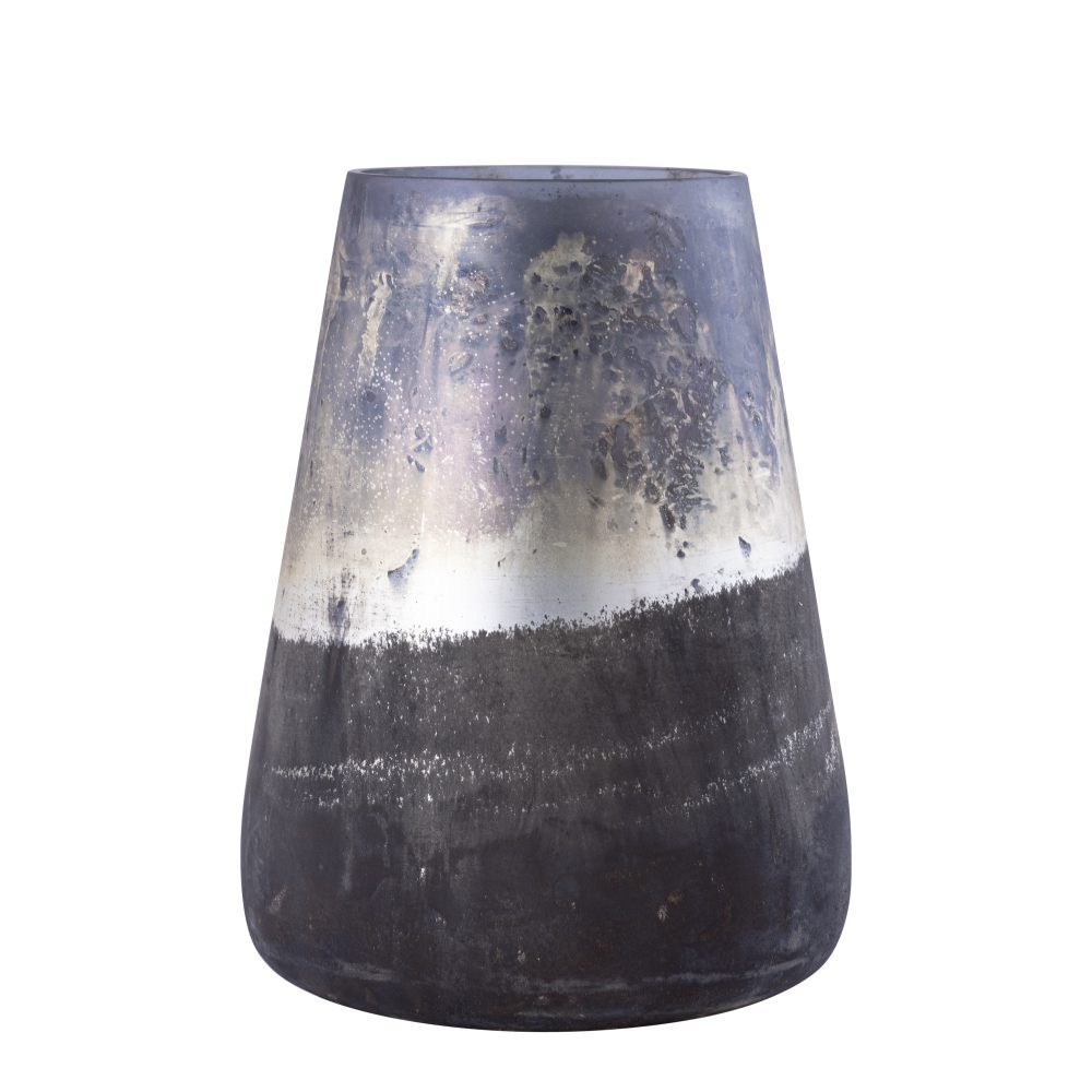 ptmd Travers Decoratie Travers Accessoires Travers Stormlichten