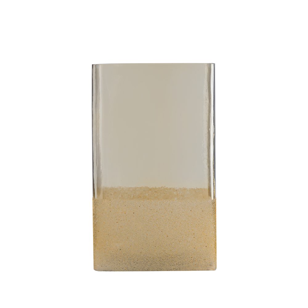 Ptmd Waya Decoratie Waya Accessoires Waya Stormlichten