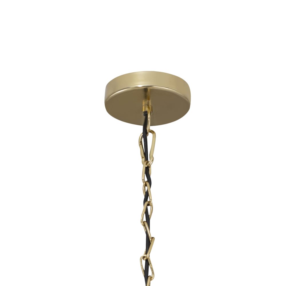Ptmd Wilco Brass Decoratie Wilco Brass Lampen Wilco Brass Plafondlampen En Lampenkappen