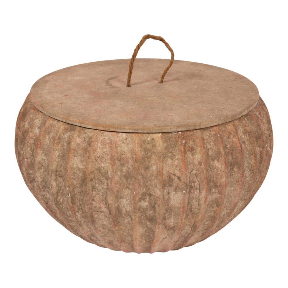 Ptmd Yasmeene Decoratie Yasmeene Candles Yasmeene Buiten