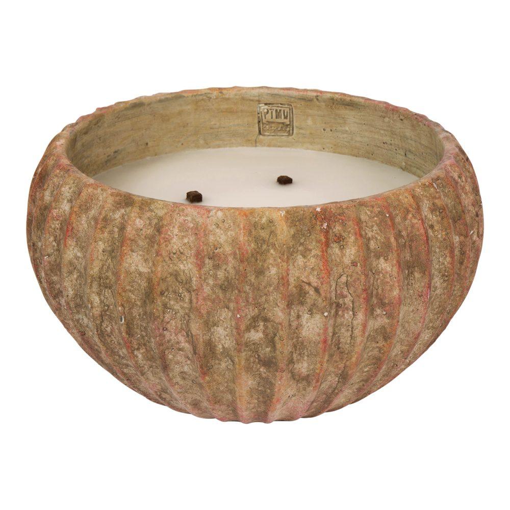 ptmd Yasmeene Decoratie Yasmeene Candles Yasmeene Buiten ptmd Yasmeene Decoratie Yasmeene Candles Yasmeene Buiten