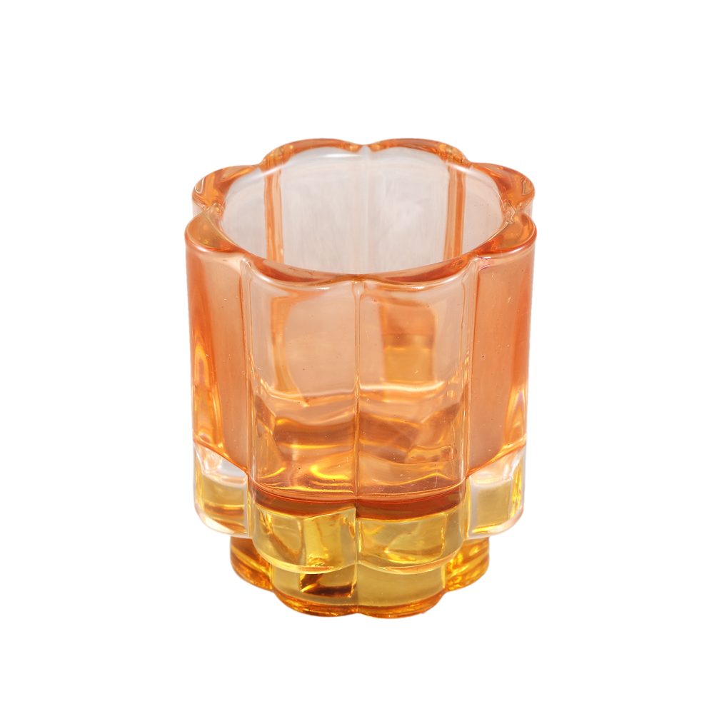 ptmd Zeani Tealight Decoratie Zeani Tealight Accessoires Zeani Tealight Theelichtjes