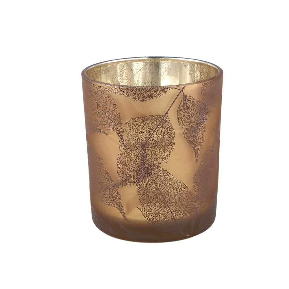ptmd Zoeh Tealight Decoratie Zoeh Tealight Accessoires Zoeh Tealight Theelichtjes