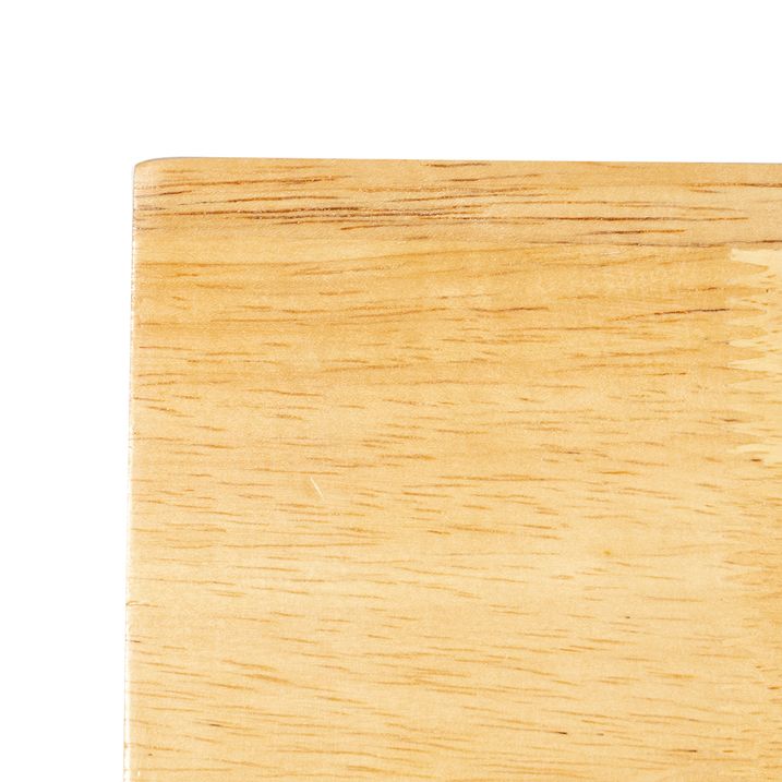 Qazqa Set Van 2 Smart Wandlamp Eiken Hout Incl. Wifi G9 - Transfer