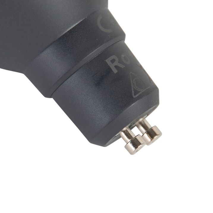 Qazqa Set Van 5 GU10 Dimbare LED Lamp AR70 6W 450 Lm 2700K