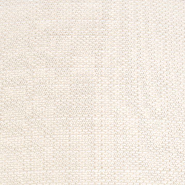 Qazqa Smart Plafondlamp Wit 50 Cm Incl. 4 Wifi A60 - Drum Jute