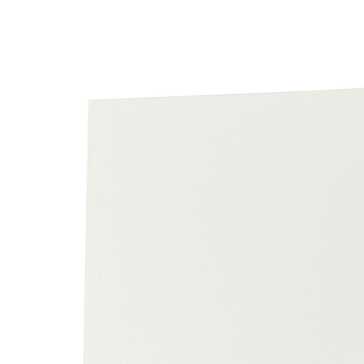 Qazqa Wandlamp Wit Incl. LED En Touch Dimmer Oplaadbaar - Joris