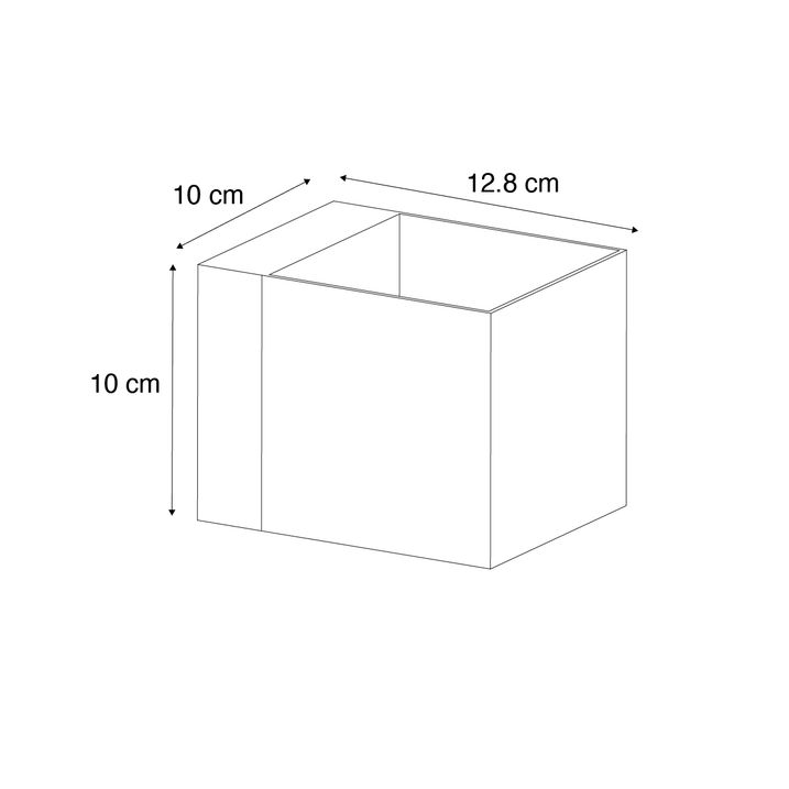 Qazqa Wandlamp Wit Incl. LED En Touch Dimmer Oplaadbaar - Joris