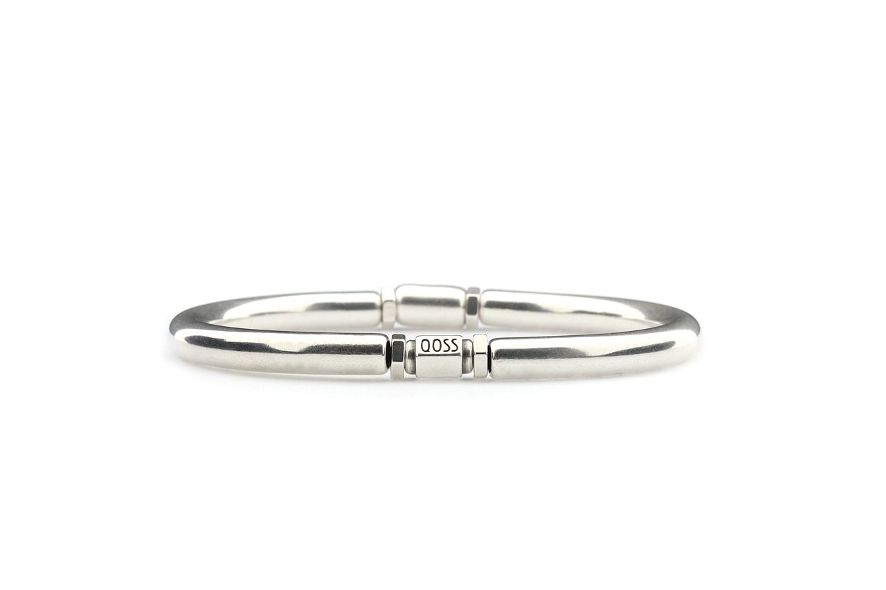 qoss Armband Ben