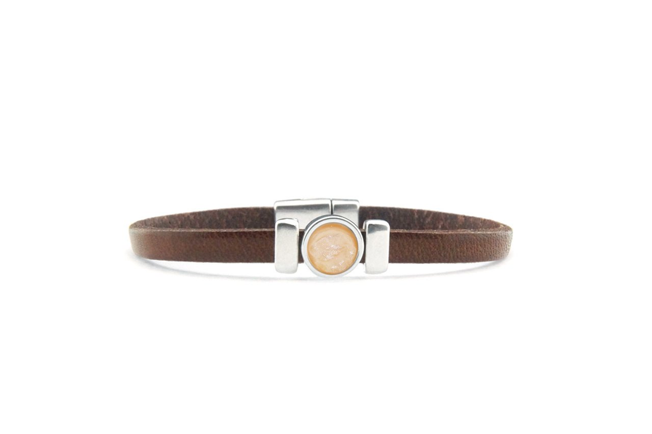 qoss Armband Charlotte