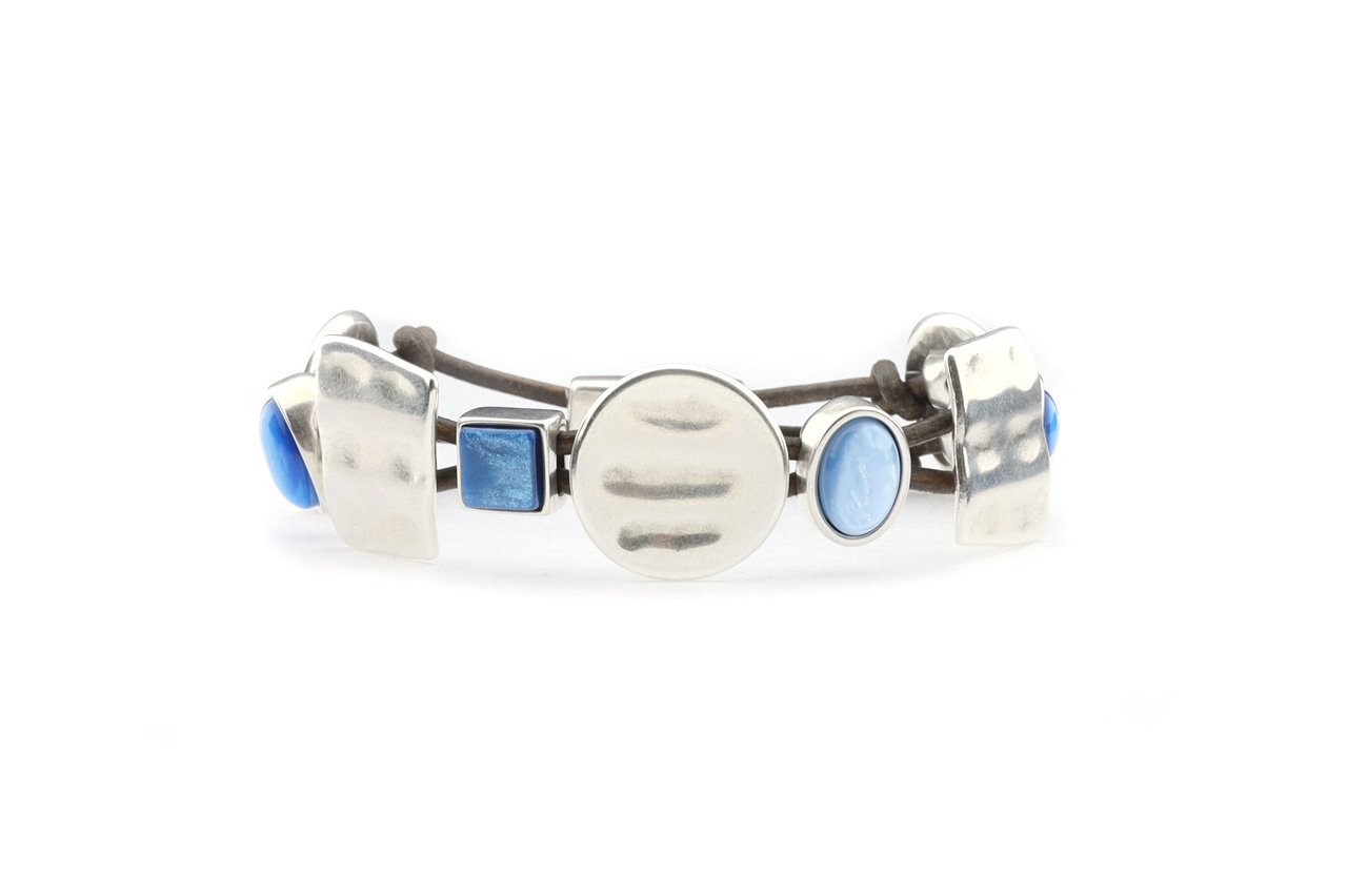 qoss Armband Doutzen