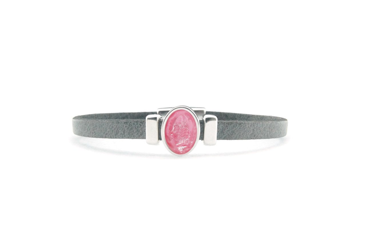 qoss Armband Femmie