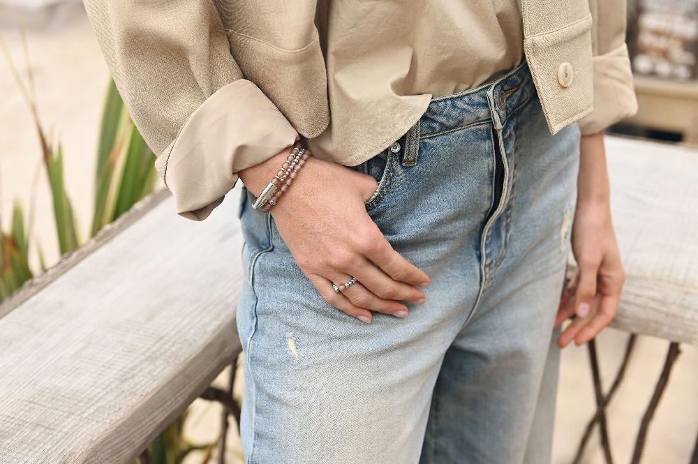 Qoss Armband Froukje